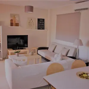 https://fuengirola-playa-y-cntrico.es-andalucia.com