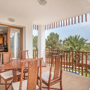 https://apartaments-vaixell.balearic-islands.net