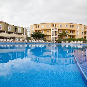 https://orlando-luxury-costa-adeje.in-canary-islands.com
