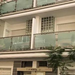 https://apartment-los-boliches-fuengirola-malaga-spain.es-andalucia.com