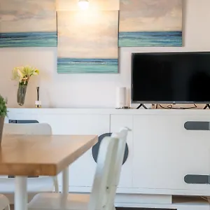 https://holiday-palma-apartments-turismo-de-interior.balearic-islands.net