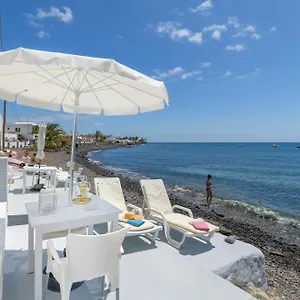 https://casa-playa-quemada.in-canary-islands.com