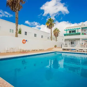 https://apartamentos-hara-en-puerto-del-carmen.in-canary-islands.com