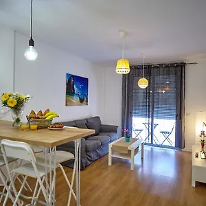 https://apartamento-sol-y-mar.in-canary-islands.com