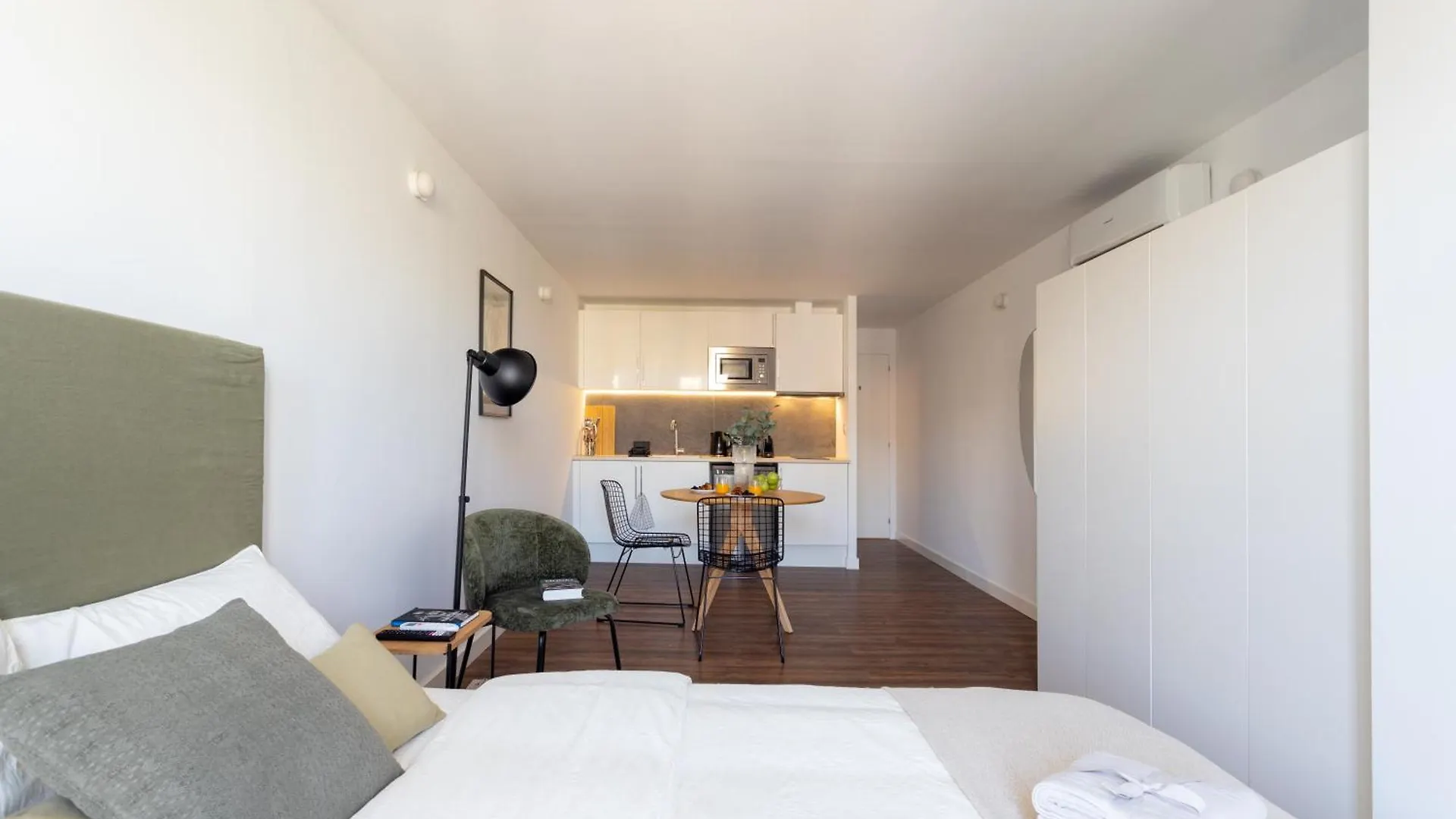 Design Suites Bcn Old Town Barcelona 0*,  Spain