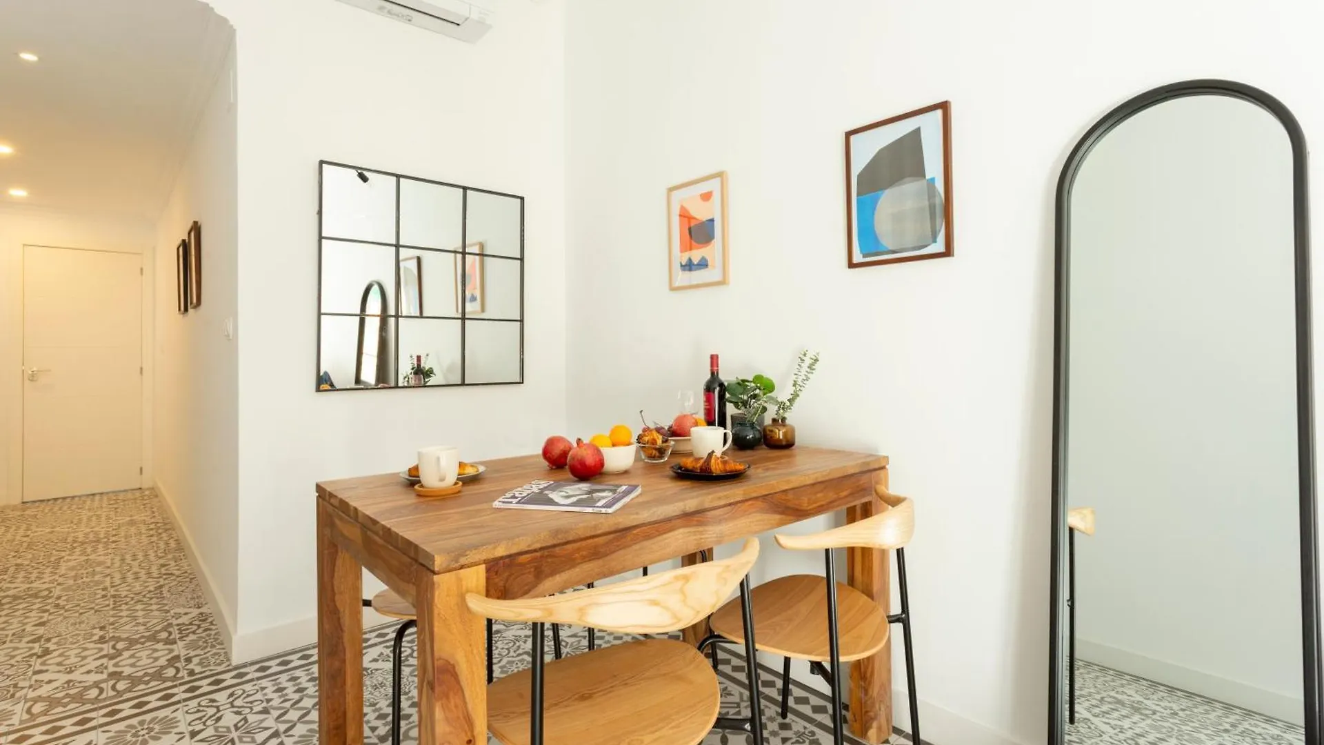 Design Suites Bcn Old Town Barcelona 0*,  Spain